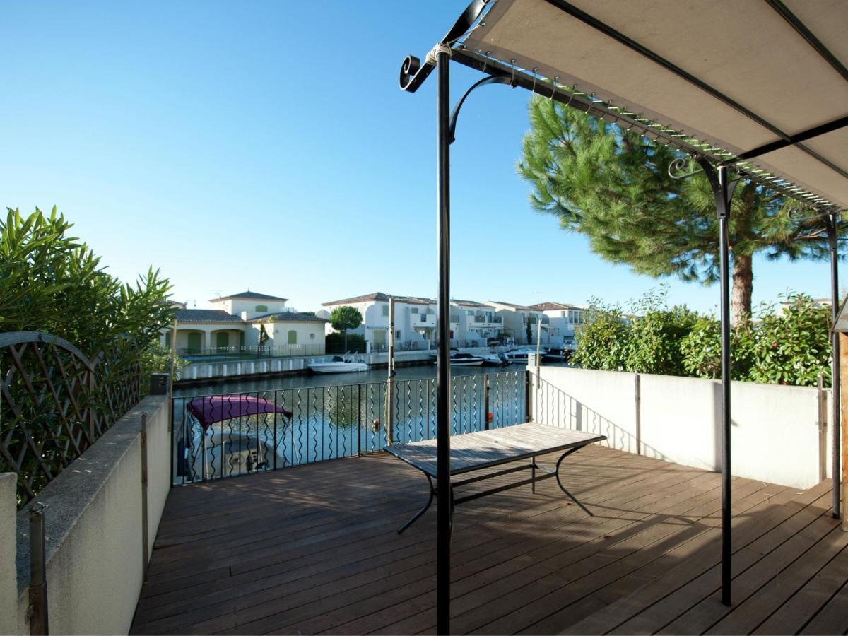 Villa Modern Near The Sea With Balcony *