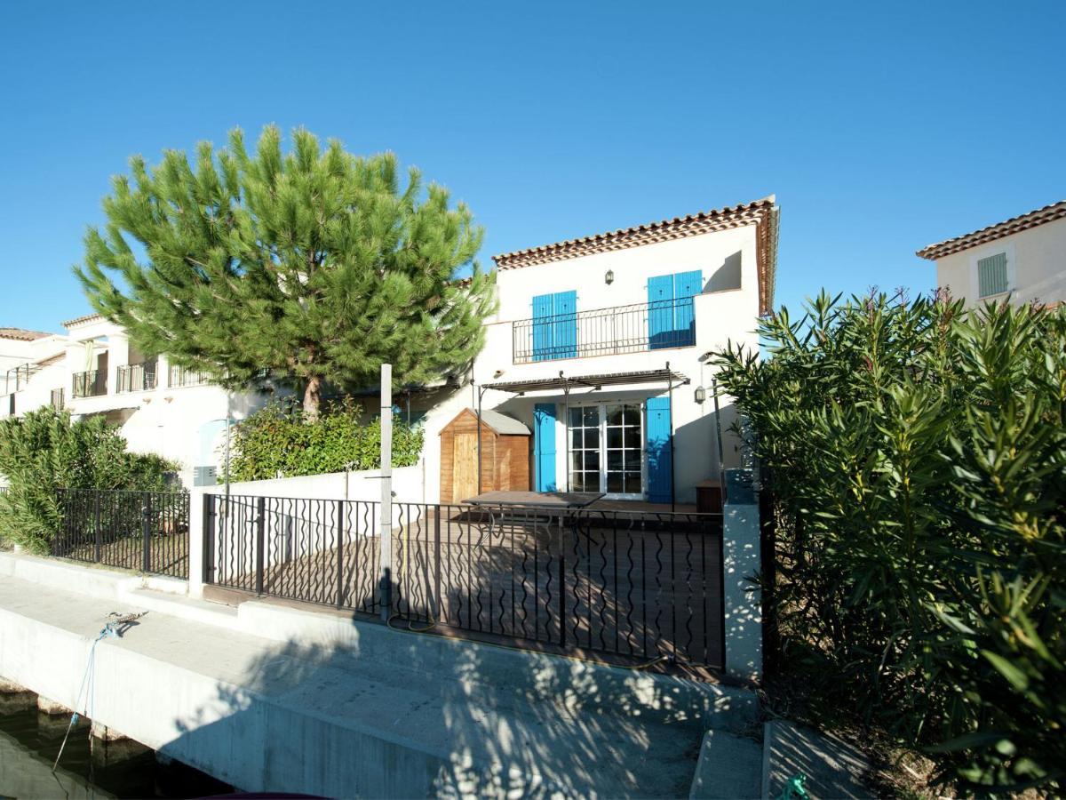 Villa Modern Near The Sea With Balcony *