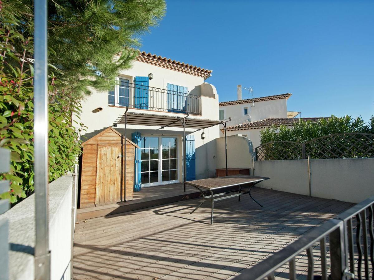Modern Near The Sea With Balcony *