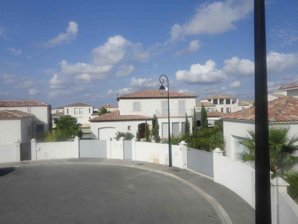 Villa Modern Near The Sea With Balcony *