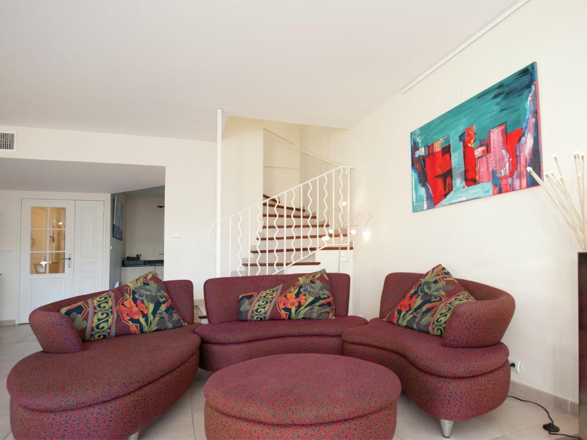 Modern Near The Sea With Balcony * Aigues-Mortes